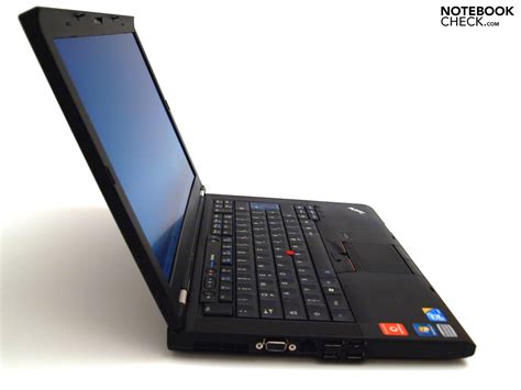 lenovo t410 drop test|lenovo thinkpad durability lab.